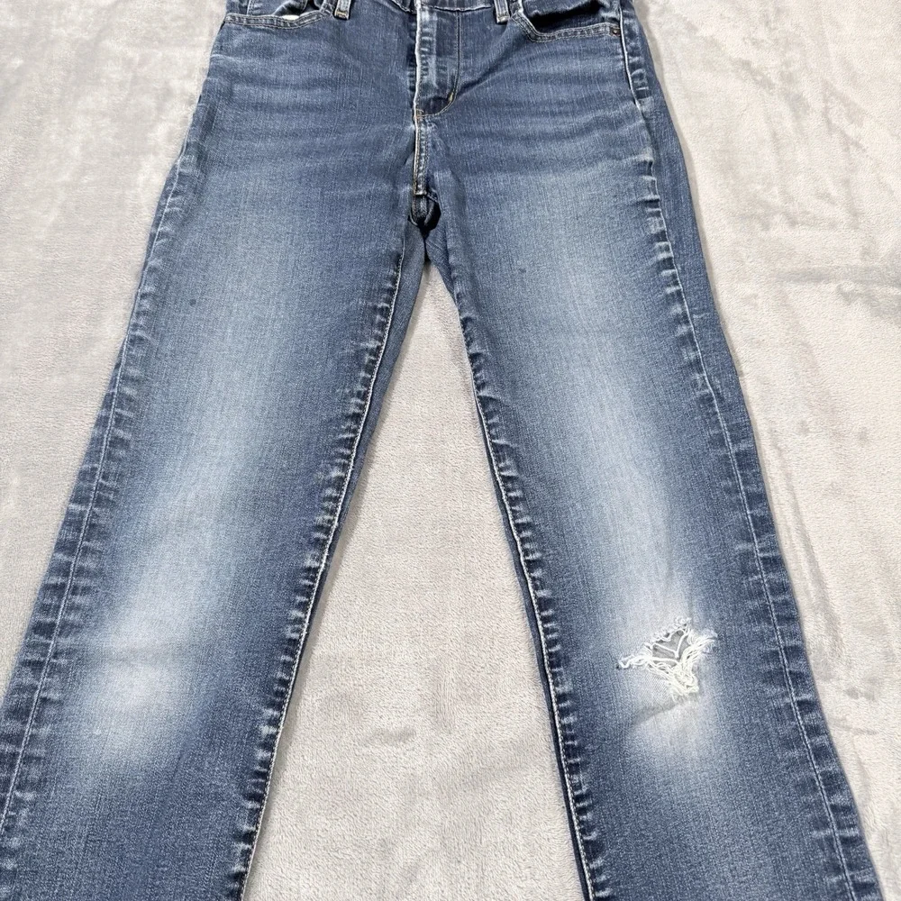 Levis levi premium